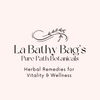 La Bathy Bag's™ - Home