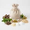 Muscle Mend Restore Herbal Sereni-tea Purifying Bath Soak